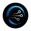 Arcnetic Logo