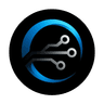 Arcnetic Logo